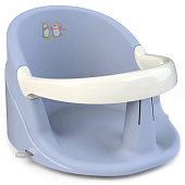 Сиденье для купания Kidwick Немо KW140500 фиолетовый 01